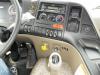 Daewoo Novus ������ 2012