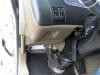 Daewoo Novus ������ 2012