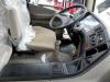 Daewoo Novus ������ 2012