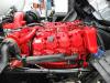 Daewoo Novus ������ 2012