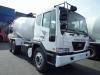 Daewoo Novus ������ 2012