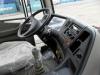 Daewoo Novus ������ 2012