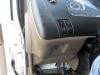 Daewoo Novus ������ 2012