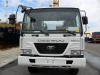 Daewoo Novus ������ 2015