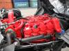 Daewoo Novus ������ 2015