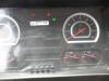 Daewoo Novus ������ 2015