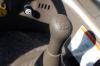 Daewoo Novus ������ 2013