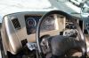 Daewoo Novus ������ 2013