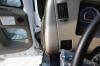 Daewoo Novus ������ 2013