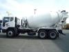 Daewoo Novus ������ 2012