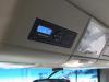 Daewoo Novus ������������ 2015