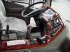 Daewoo Novus ������������ 2015