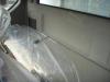 Daewoo Novus ������������ 2015