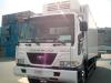 Daewoo Novus ������������ 2015
