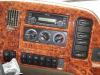 Daewoo Novus ������������ 2015