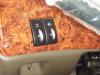 Daewoo Novus ������������ 2015