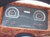 Daewoo Novus ������������ 2015