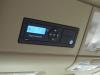 Daewoo Novus ������������ 2015