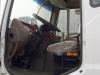 Daewoo Novus ������������ 2015