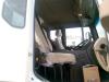 Daewoo Novus ������������ 2015