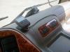 Daewoo Novus ������������ 2015