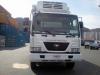 Daewoo Novus ������������ 2015
