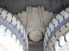 Daewoo Novus �������� 15.5 � 2012