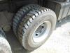 Daewoo Novus �������� 15.5 � 2012