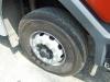 Daewoo Novus �������� 15.5 � 2012