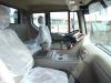 Daewoo Novus �������� 15.5 � 2012