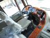 Daewoo Novus �������� 15.5 � 2012