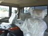 Daewoo Novus �������� 15.5 � 2012