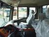 Daewoo Novus �������� 15.5 � 2012