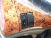 Daewoo Novus �������� 15.5 � 2012