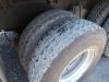 Daewoo Novus �������� 2012