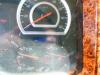 Daewoo Novus �������� 15.5 � 2012