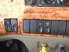 Daewoo Novus �������� 15.5 � 2012