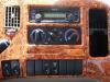 Daewoo Novus �������� 15.5 � 2012