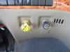 Daewoo Novus �������� 15.5 � 2012