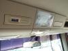 Daewoo Novus �������� 15.5 � 2012