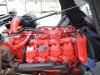 Daewoo Novus �������� 15.5 � 2012