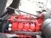Daewoo Novus �������� 15.5 � 2012
