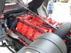 Daewoo Novus �������� 15.5 � 2012
