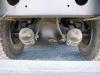 Daewoo Novus �������� 2012