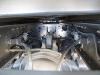 Daewoo Novus �������� 2012
