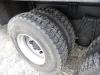 Daewoo Novus �������� 15.5 � 2012