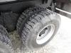 Daewoo Novus �������� 15.5 � 2012