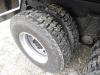 Daewoo Novus �������� 15.5 � 2012