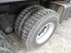Daewoo Novus �������� 15.5 � 2012