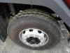 Daewoo Novus �������� 15.5 � 2012